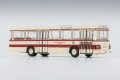 14241 VK Modelle MAN 750HO-M11A of Stadtwerke Landshut
